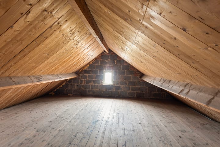 Foto 30 van Retersbekerweg 14