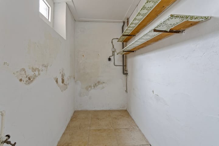 Foto 31 van Retersbekerweg 14