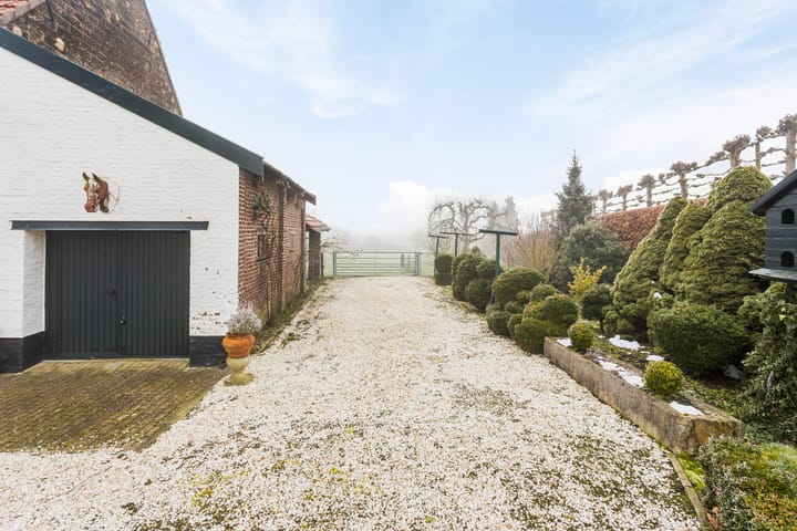 Foto 32 van Retersbekerweg 14