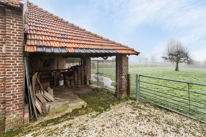 Foto 33 van Retersbekerweg 14