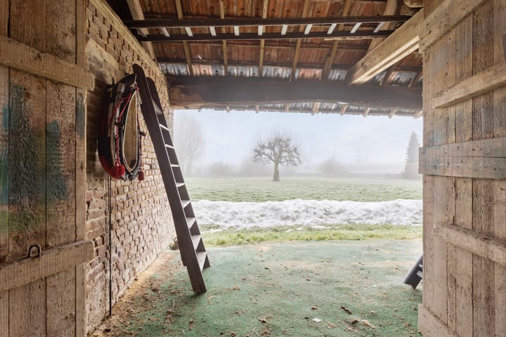 Foto 34 van Retersbekerweg 14