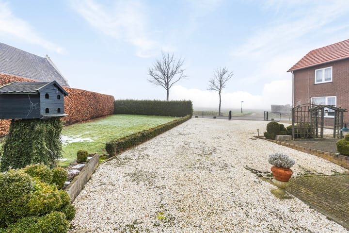 Foto 35 van Retersbekerweg 14