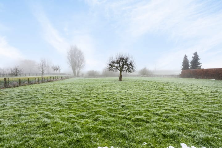 Foto 36 van Retersbekerweg 14