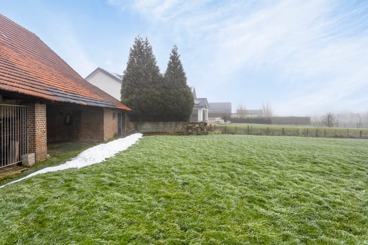 Foto 37 van Retersbekerweg 14