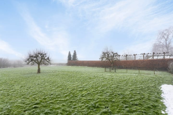 Foto 39 van Retersbekerweg 14