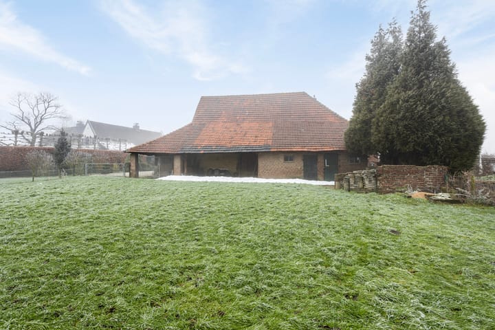 Foto 40 van Retersbekerweg 14