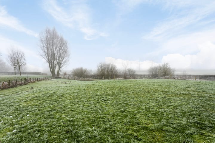 Foto 41 van Retersbekerweg 14