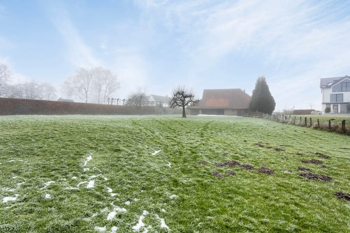 Foto 42 van Retersbekerweg 14