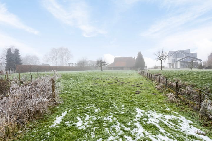 Foto 43 van Retersbekerweg 14