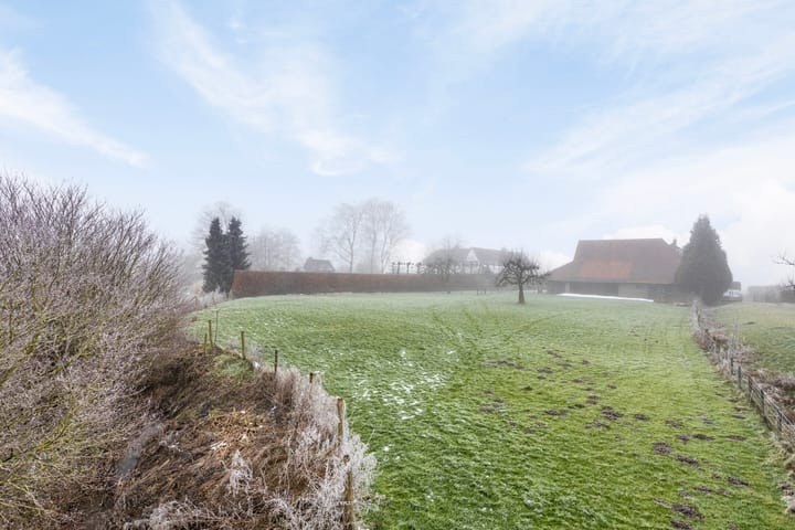 Foto 44 van Retersbekerweg 14