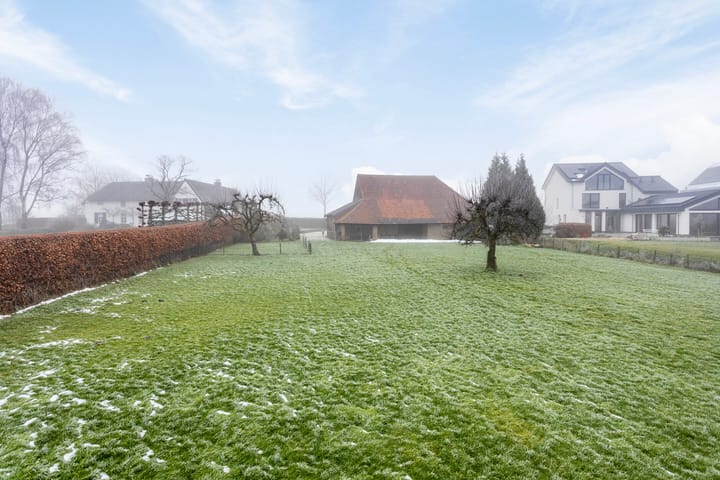 Foto 45 van Retersbekerweg 14