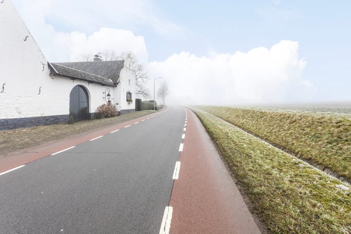 Foto 46 van Retersbekerweg 14