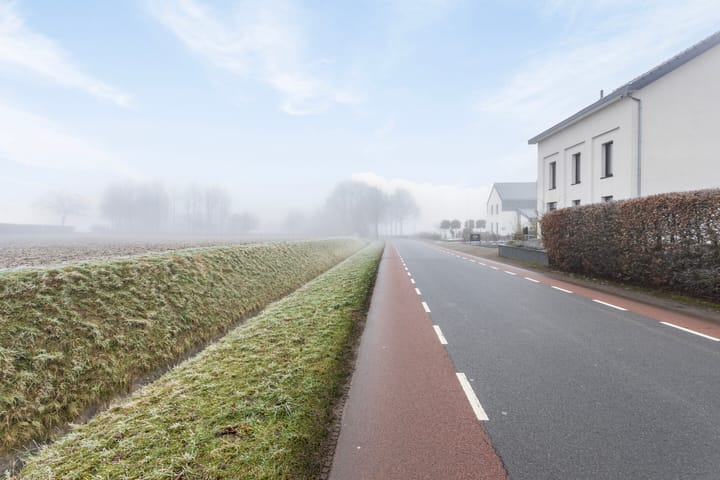 Foto 47 van Retersbekerweg 14