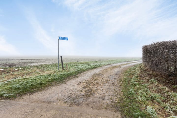 Foto 48 van Retersbekerweg 14