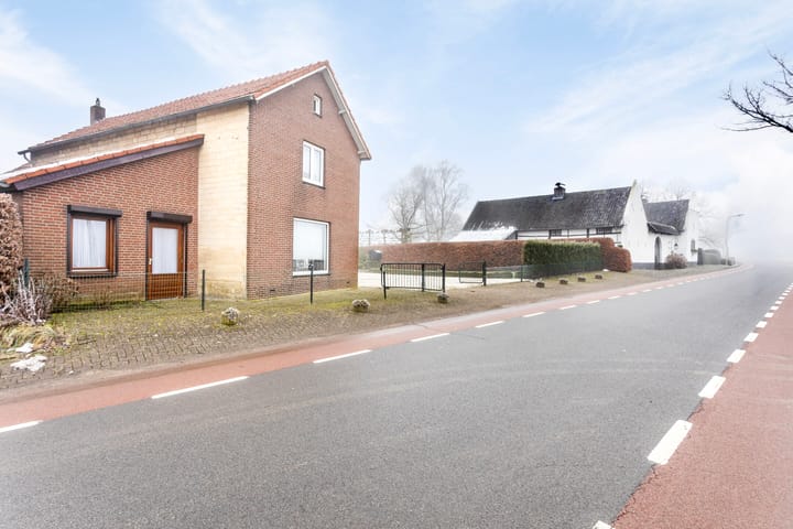 Foto 49 van Retersbekerweg 14