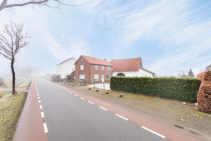 Foto 50 van Retersbekerweg 14