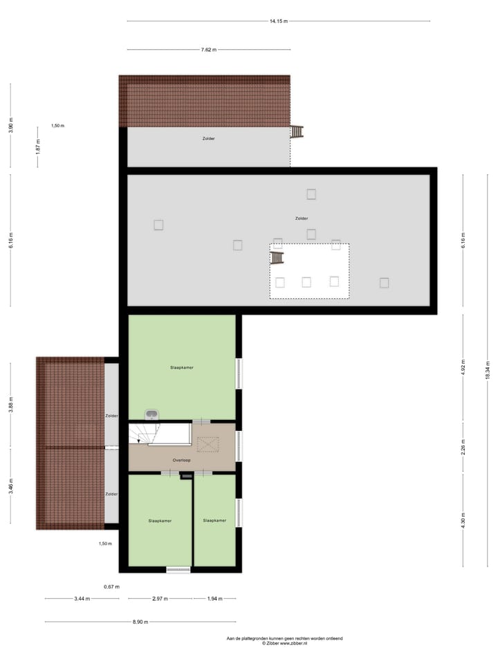 Foto 54 van Retersbekerweg 14