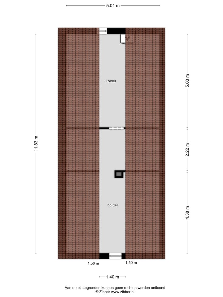 Foto 55 van Retersbekerweg 14