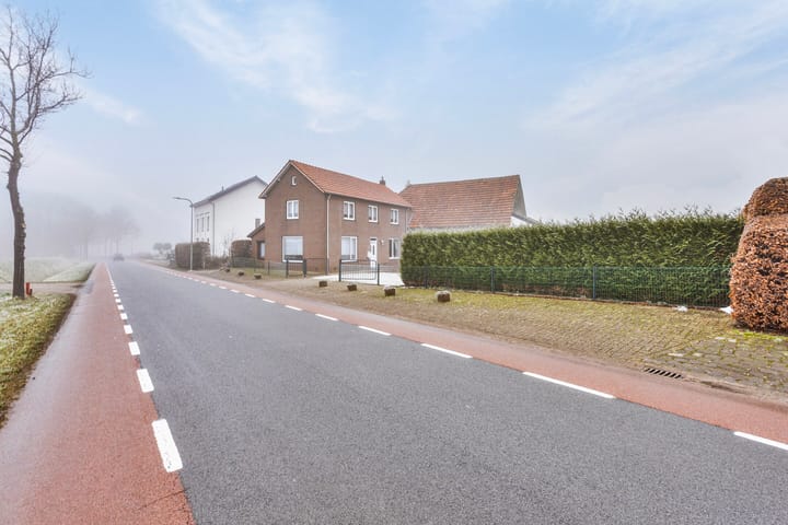 Foto 51 van Retersbekerweg 14