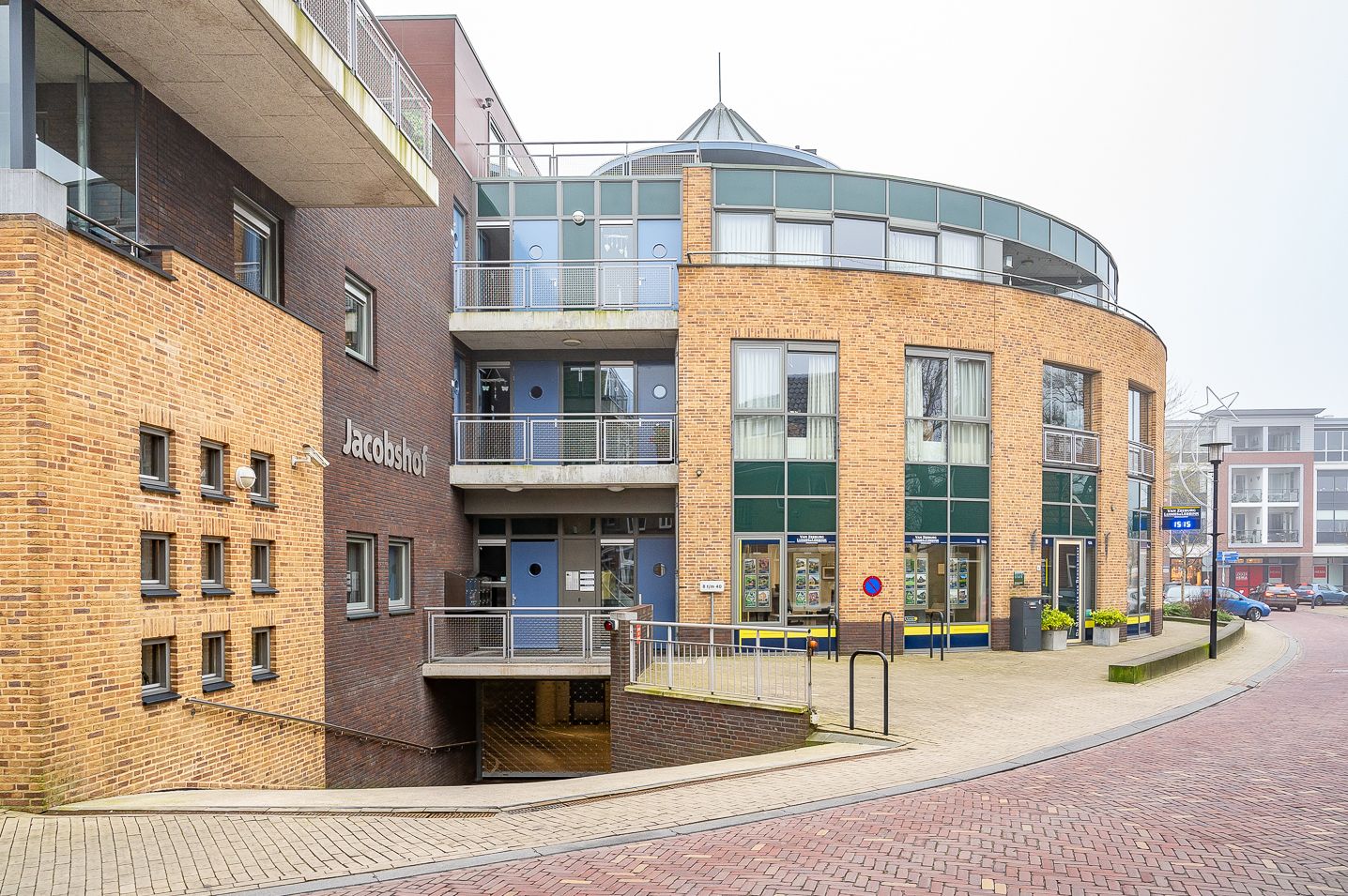 Foto 4 van Kerkstraat 8