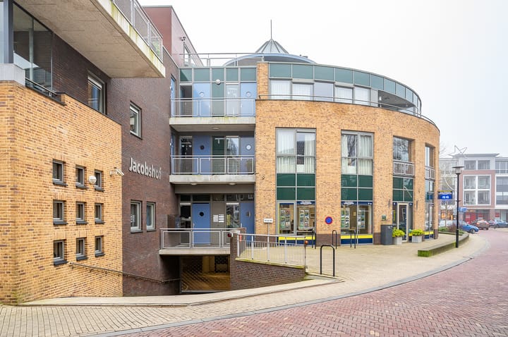 Foto 4 van Kerkstraat 8