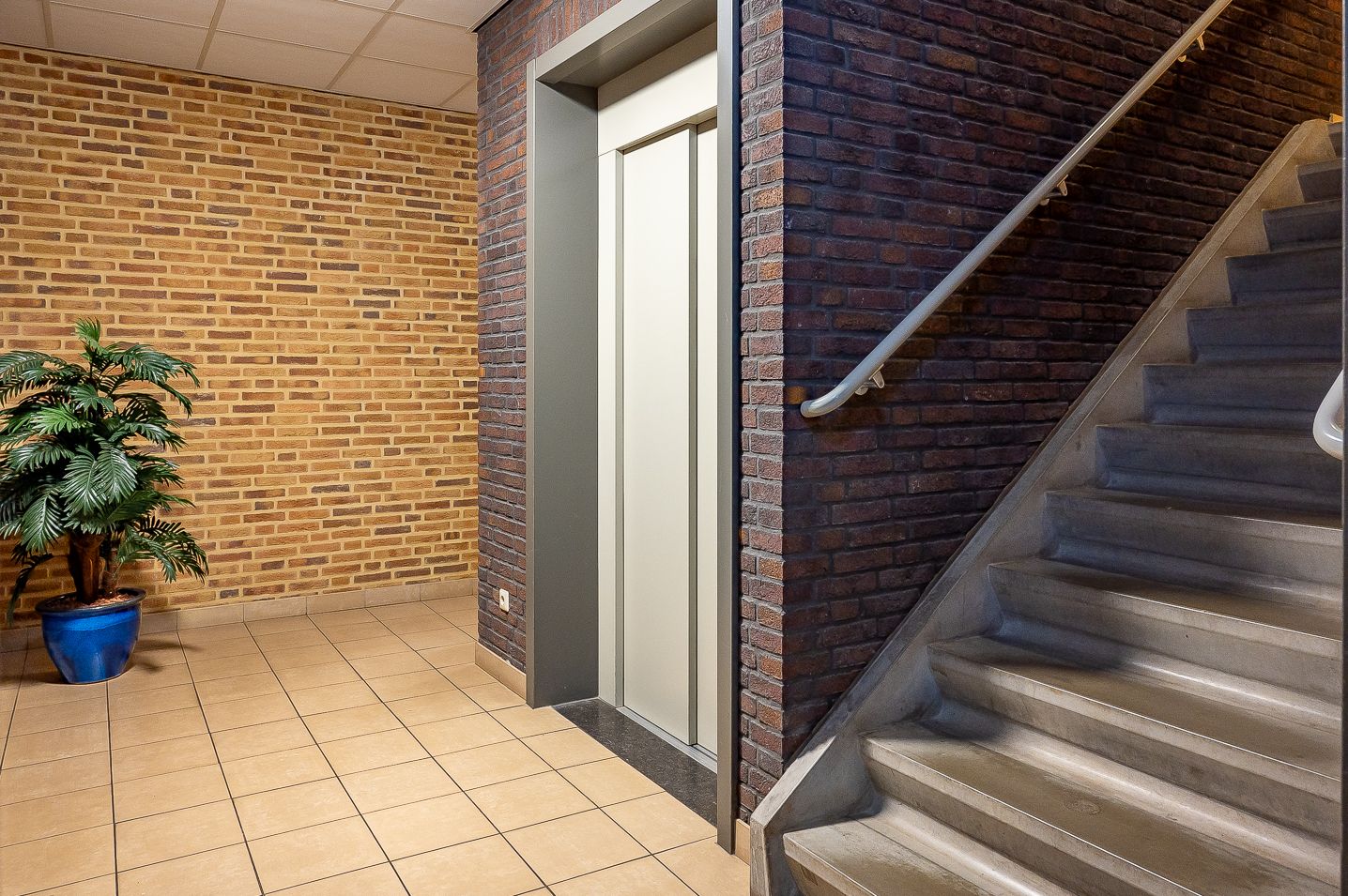 Foto 6 van Kerkstraat 8