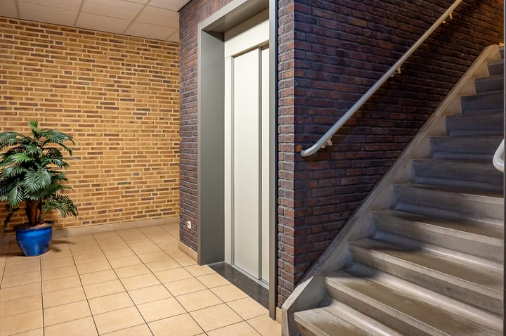 Foto 6 van Kerkstraat 8