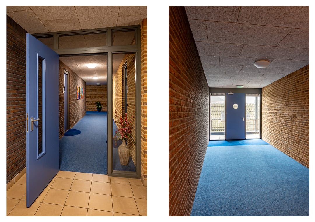 Foto 7 van Kerkstraat 8