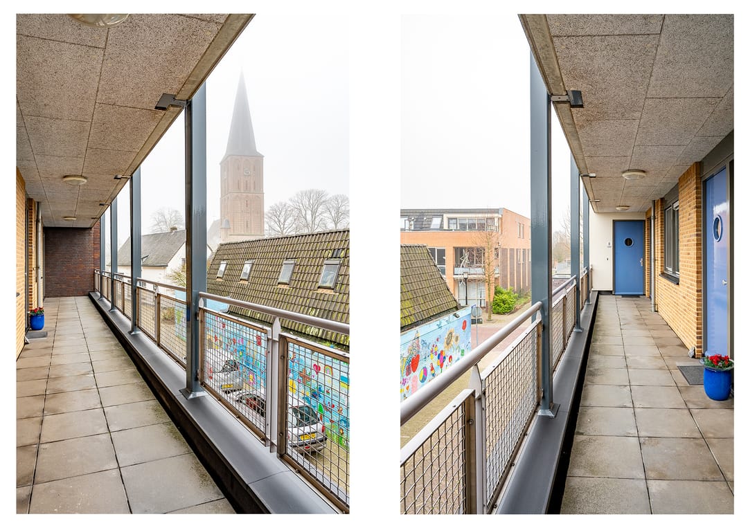 Foto 8 van Kerkstraat 8