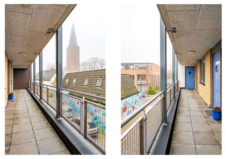 Foto 8 van Kerkstraat 8