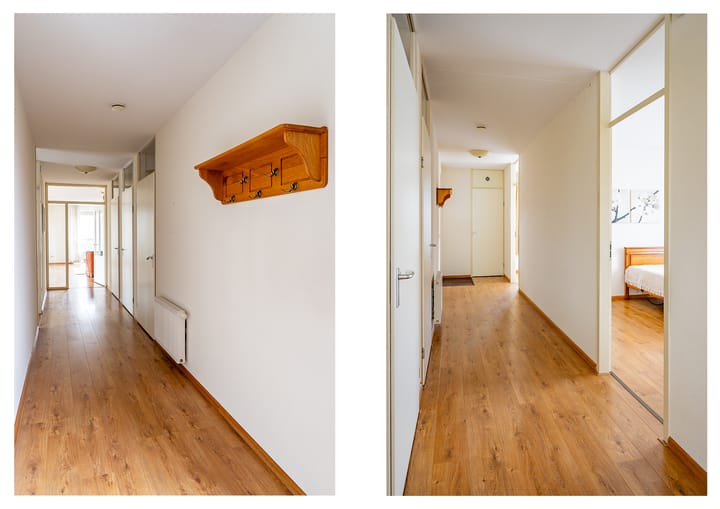 Foto 10 van Kerkstraat 8