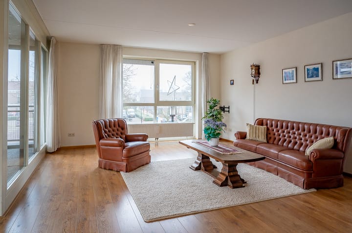 Foto 11 van Kerkstraat 8