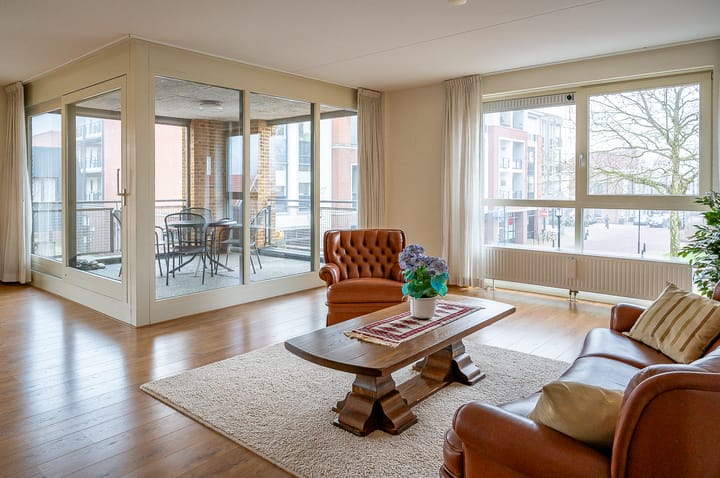 Foto 3 van Kerkstraat 8