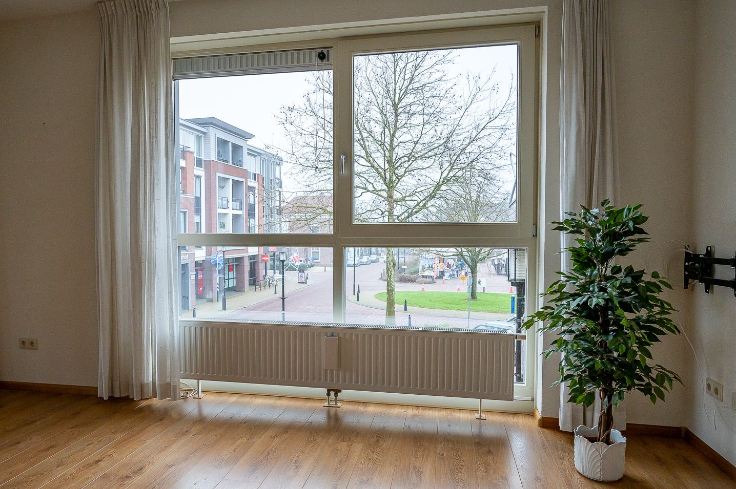 Foto 12 van Kerkstraat 8