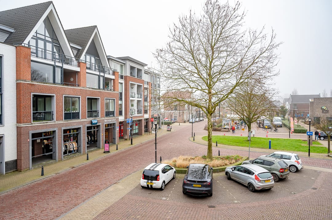 Foto 13 van Kerkstraat 8