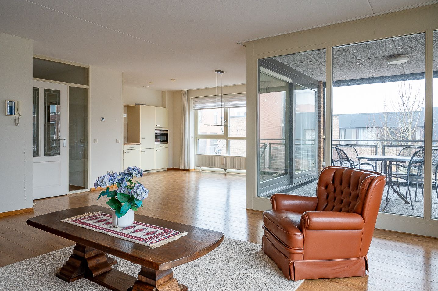 Foto 14 van Kerkstraat 8