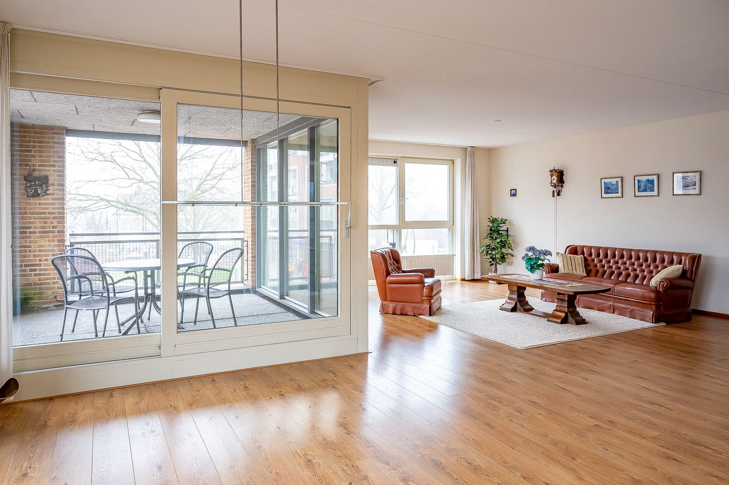 Foto 15 van Kerkstraat 8