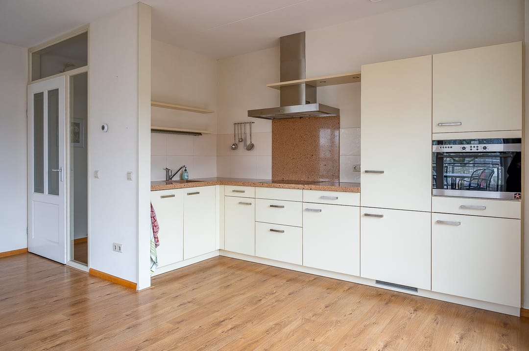 Foto 16 van Kerkstraat 8