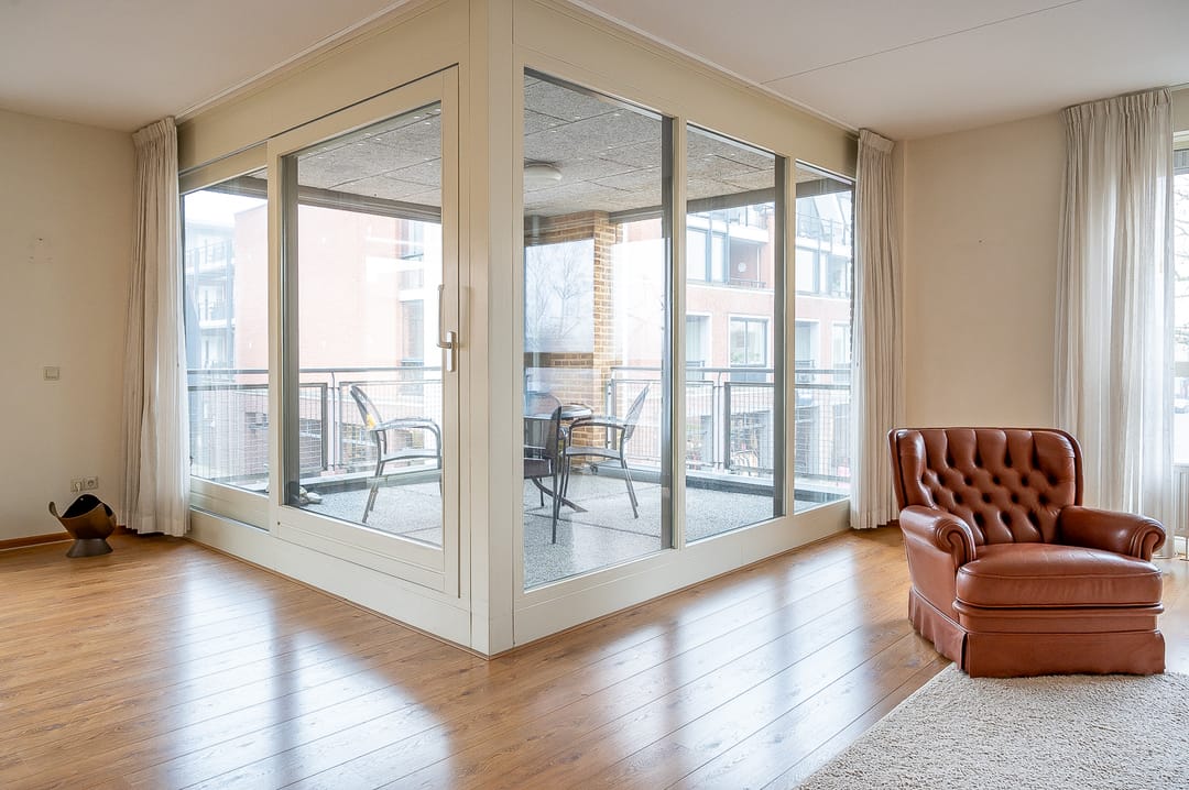 Foto 17 van Kerkstraat 8