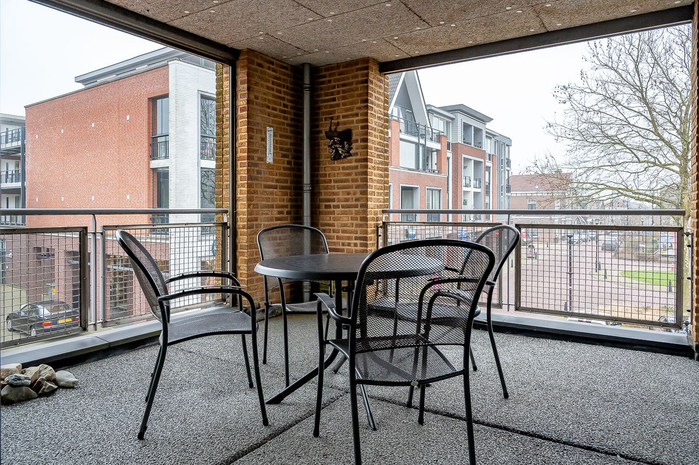 Foto 18 van Kerkstraat 8