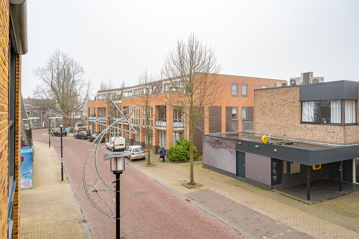 Foto 19 van Kerkstraat 8