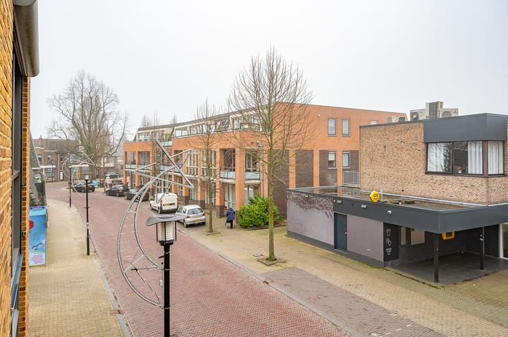 Foto 19 van Kerkstraat 8