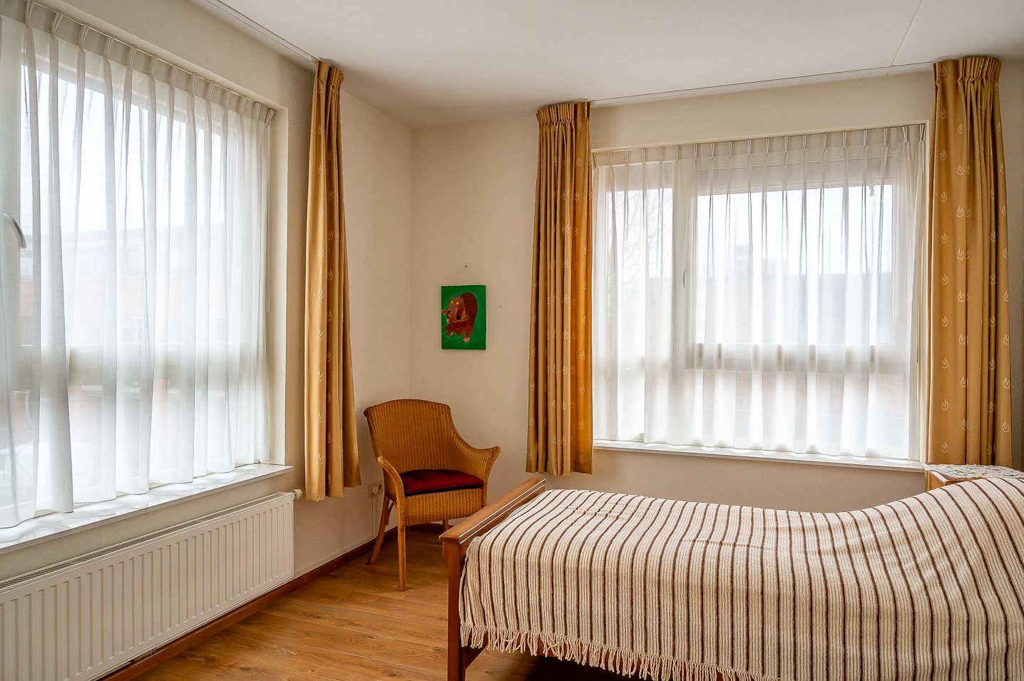 Foto 20 van Kerkstraat 8