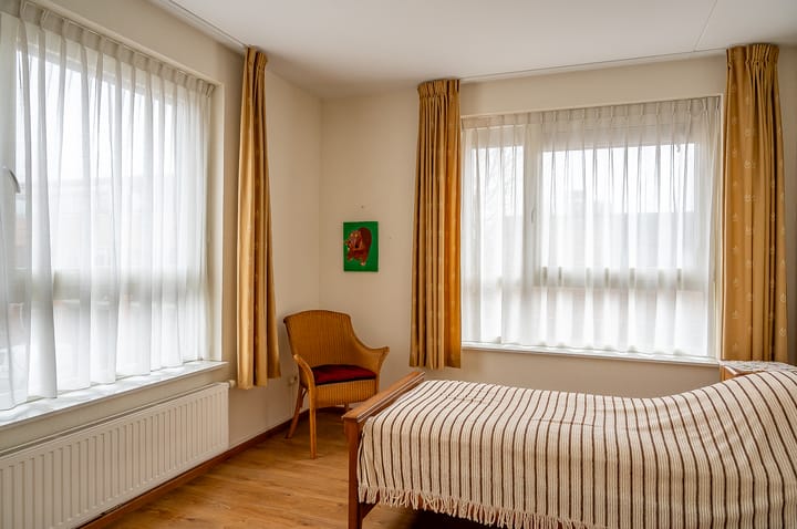 Foto 20 van Kerkstraat 8