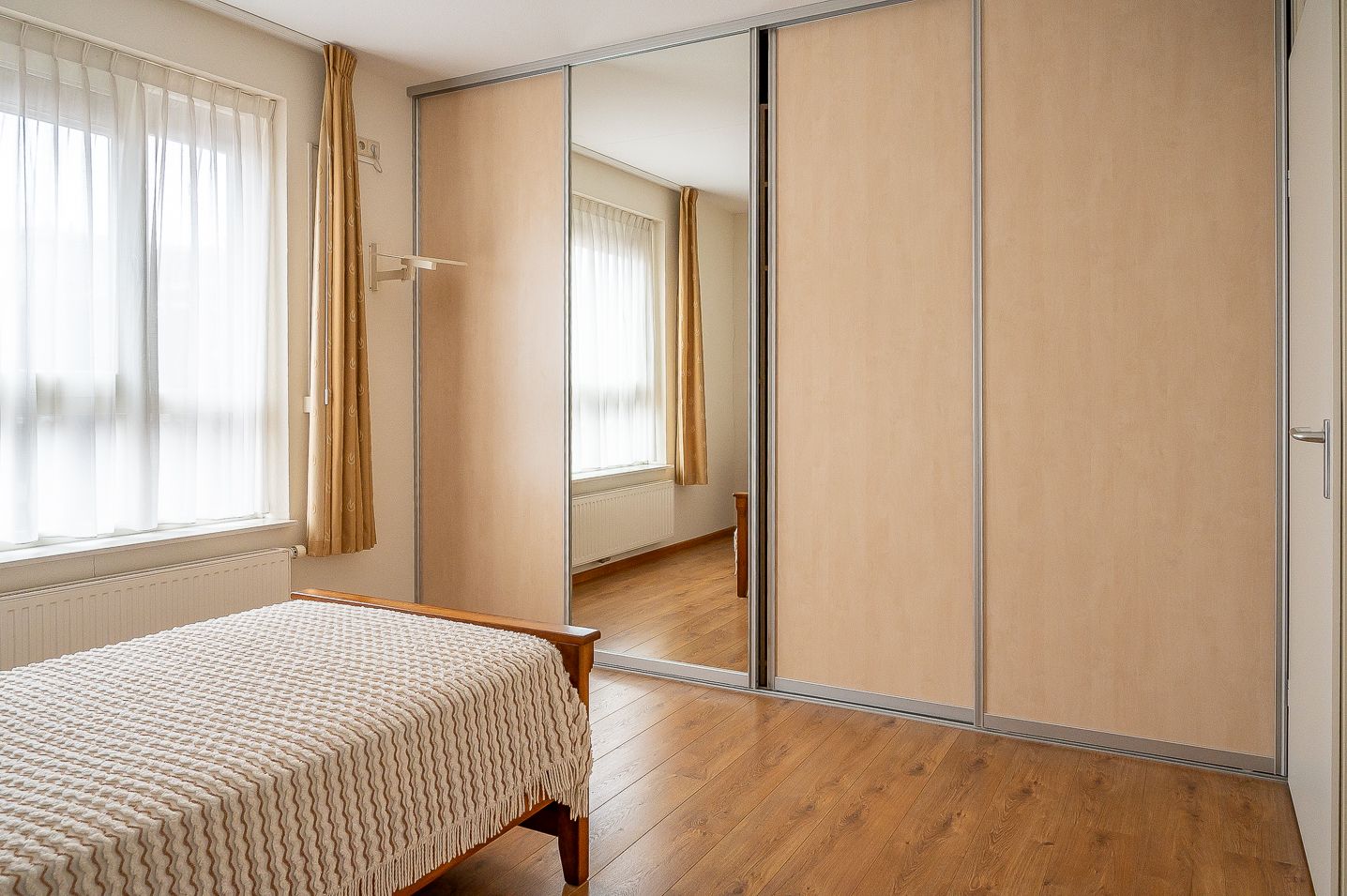 Foto 21 van Kerkstraat 8