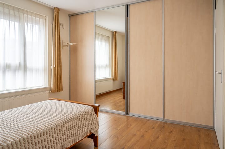 Foto 21 van Kerkstraat 8