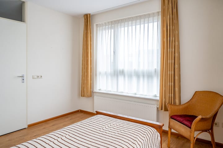 Foto 22 van Kerkstraat 8