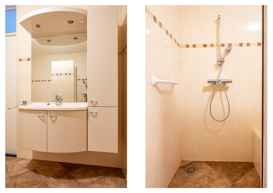 Foto 23 van Kerkstraat 8