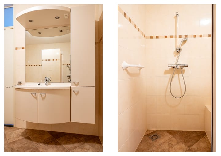 Foto 23 van Kerkstraat 8