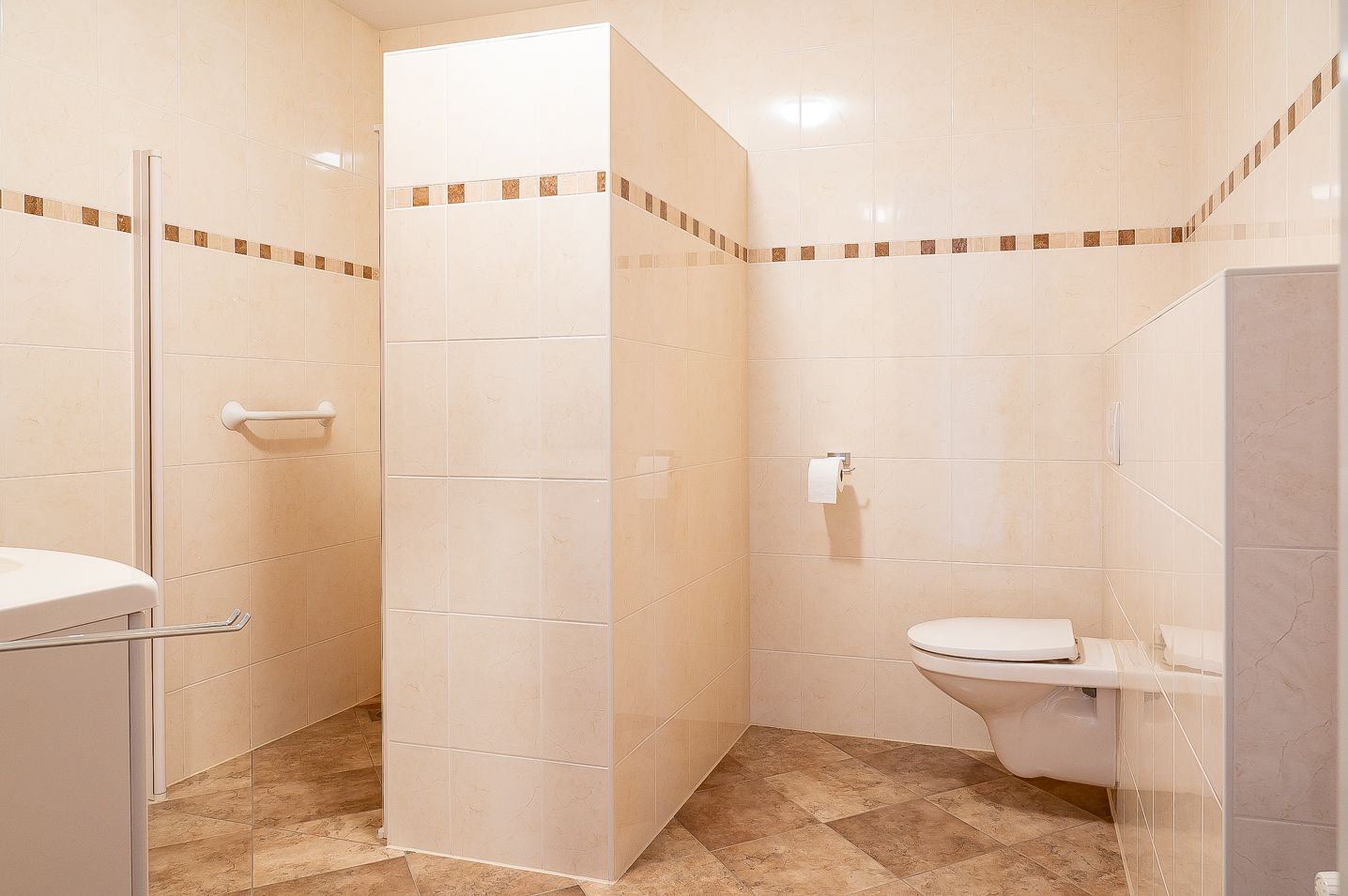 Foto 24 van Kerkstraat 8